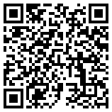 QR Code for Fourth Dimension Fun Center in Frederick, MD 21703