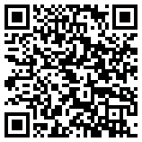 QR Code for Fred's Landscape and Nursery in Bel Air, MD 21014