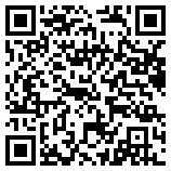 QR Code for Front Line Publishing in Windsor Mill, MD 21244