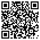 QR Code for Gdit in California, MD 20619