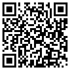 QR Code for George & Lynch in Mardela Springs, MD 21837