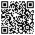 QR Code for Jack Gladstein MD in Baltimore, MD 21201