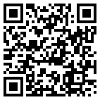 QR Code for Glenmont Heating & Air Conditioing in Rockville, MD 20851