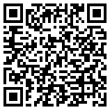 QR Code for Gold Apple Jewelry in Baltimore, MD 21202
