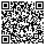 QR Code for Greenview West Townhomes in Great Mills, MD 20634