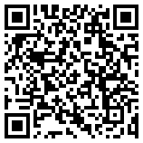 QR Code for Group Benefits Services in Hunt Valley, MD 21030