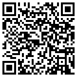 QR Code for Gunpowder Emergency Locksmith in Gunpowder, MD 21010