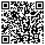 QR Code for Halpern Architects in Annapolis, MD 21403
