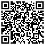 QR Code for Hancock Locksmith Services in Kensington, MD 20895