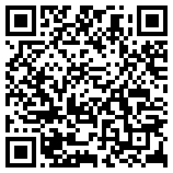 QR Code for Harbor Transport in Federalsburg, MD 21632