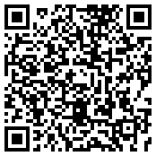 QR Code for Harbourtowne Resort in Saint Michaels, MD 21663