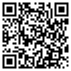 QR Code for Hartinger Scott in Frederick, MD 21701