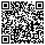 QR Code for Headliners Hair Studio in Baltimore, MD 21224
