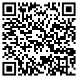 QR Code for Hitachi Data Systems in Laurel, MD 20707