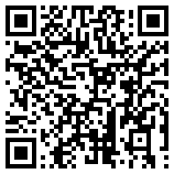 QR Code for Houston's Restaurant in Rockville, MD 20852