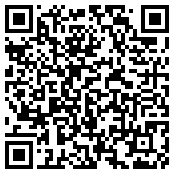 QR Code for Howard County Libraries - Central Library in Columbia, MD 21044