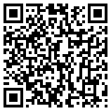 QR Code for IA Construction in Pocomoke City, MD 21851