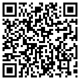 QR Code for Iga Warehouse in Cumberland, MD 21502