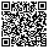 QR Code for Imagine That Studios in Columbia, MD 21044