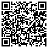 QR Code for Impala Enterprises in Bowie, MD 20715