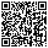 QR Code for J Chow's Enterprises in Rockville, MD 20852