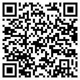 QR Code for Jones Contracting in Annapolis, MD 21403