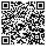 QR Code for Kahak Health Academy in Silver Spring, MD 20902