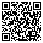 QR Code for Kathleen Cahill Law in Baltimore, MD 21209