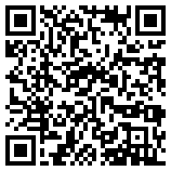 QR Code for Kcw Engineering Tech in Glen Burnie, MD 21061