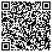 QR Code for Kessler Adventist Rehabilitation Services in Silver Spring, MD 20903