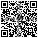QR Code for Kevin Duffy - Allstate Agent in Silver Spring, MD 20906