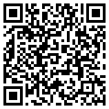QR Code for Knox Antonio DDS in Pasadena, MD 21122