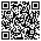 QR Code for La Bodega in Easton, MD 21601