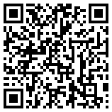 QR Code for Labcorp in Laurel, MD 20707