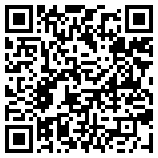 QR Code for Lanham Acupressure in LANHAM, MD 20706