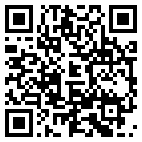 QR Code for Larry Whitfield in BALTIMORE, MD 21212