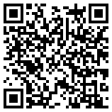 QR Code for Lavale Self Storage in Cumberland, MD 21502