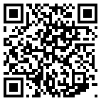 QR Code for Ledo Pizza in Columbia, MD 21045