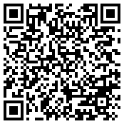 QR Code for Lee Myles Transmissions and Autocare - Columbia in Baltimore, MD 21228