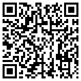 QR Code for Legacy Real Property Management in Lanham, MD 20706