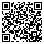 QR Code for Licalzi Lous in Silver Spring, MD 20904