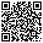 QR Code for Lima's Chicken in Hanover, MD 21076