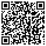 QR Code for Little Caesars in Columbia, MD 21405