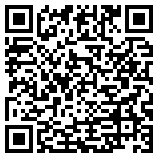 QR Code for Lofstrand Labs in Gaithersburg, MD 20879