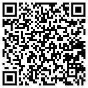 QR Code for Long & Foster Realtors in Lutherville, MD 21093