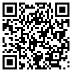 QR Code for Looney's Pub in Baltimore, MD 21224