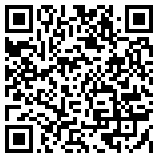 QR Code for Lucky Express Ii in White Marsh, MD 21162