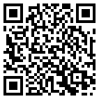 QR Code for Luxterior in Columbia, MD 21044