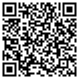 QR Code for M and J Enterprises in Bowie, MD 20720