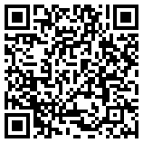 QR Code for M G Fulton Services in Sykesville, MD 21784